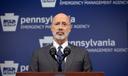 The waivers have been one of the most contentious aspects of Gov. Tom Wolf’s response to the coronavirus because of perceived inconsistencies and a lack of transparency about which businesses received them.