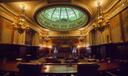 Inside the Pennsylvania Supreme Court