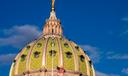 By early December, the state's switch to a new filing system increased the wait to register a new business to six weeks. An attorney with the Department of State acknowledged to Spotlight PA that the processing times were "terrible".