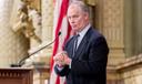 House Speaker Mike Turzai (R., Allegheny) earlier this year announced he would not seek reelection this fall.