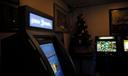 The Pace-O-Matic payout machine in the West View VFW on Thursday, Aug. 13, 2026.