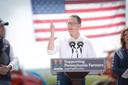 Pennsylvania Gov. Josh Shapiro
