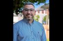 José Delgado-Rivera, Spotlight PA’s new Berks Bureau general manager