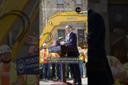 Short: Where Garrity and Shapiro stand on bringing down energy costs in Pa.