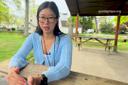 Video: Pennsylvania Primaries Often Decide The Election