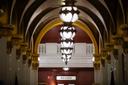 Amanda Berg / For Spotlight PA