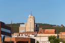 Berks County courthouse