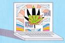 Test your knowledge of PA's booming medical marijuana program.