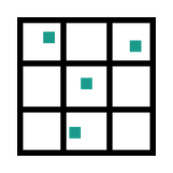Sudoku icon