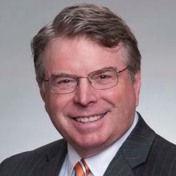 Photo of Bill Widing Photo of Bill Widing