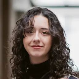 Picture of Danielle Ohl