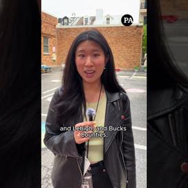 Short: Can PA Dems achieve a trifecta in 2026?