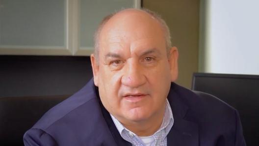 Herm Suplizio Herm Suplizio