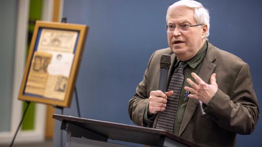 Raymond Hohl Raymond Hohl